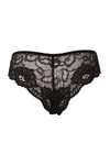 name} Bikini Women’s Lace Bikini Lace Luxe