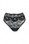 name} Bikini Cotton Luxe Women’s Bikini