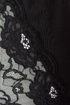 name} Пижами и нощници Дамска памучна пижама Cotton Luxe