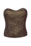 name} Дамски облекла Дамски луксозен корсет Éclat Doré