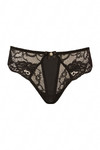name} Bikini Women’s Lace Bikini Lace Luxe