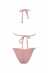 name} SWIMWEAR 