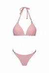 name} SWIMWEAR 