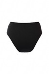 name} Bikini Cotton Luxe Women’s Bikini