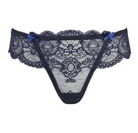 Дантелена бразилиана Midnight Elegance Soft 